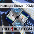 Kamagra Soft 100Mg viagra5